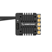 Hobbywing - Xerun XR14 ESC - Hobby Recreation Products