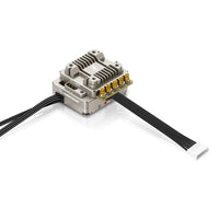 Hobbywing - XR10 Pro Waterproof ESC - Hobby Recreation Products