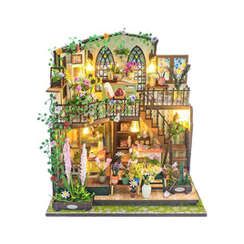 HODM2322Z-Darcy-Flower-House-With-Dust