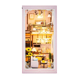 HODM2413-Pink-Loft-Book-Nook