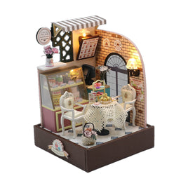 HODS2201Z-Sweet-Cake-Station-With-Dust