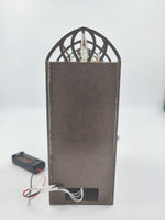 Hongda - Library Book Nook - Hobby Recreation Products