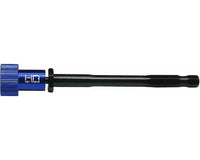 Hot Racing - 12mm Hex 1:10 Tire Break - In Drill Adaptor - Hobby Recreation Products