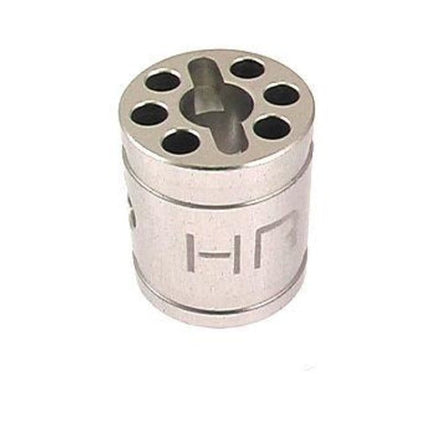 Hot Racing - Aluminum Differential Locker Spool, for HPI Savage Flux - Hobby Recreation Products
