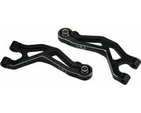 Hot Racing - Aluminum Front Upper Arm Set B for 1:18 GROM - Hobby Recreation Products