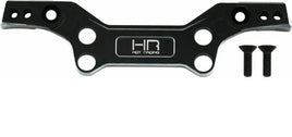 Hot Racing - Aluminum Rear Shock Tower Brace, for Grom Mojave - Hobby Recreation Products