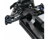 Hot Racing - Aluminum Steering Links, for 1:18 Arrma Grom - Hobby Recreation Products