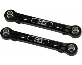 Hot Racing - Aluminum Steering Links, for 1:18 Arrma Grom - Hobby Recreation Products