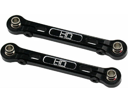 Hot Racing - Aluminum Steering Links, for 1:18 Arrma Grom - Hobby Recreation Products