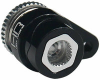 Hot Racing - CNC Aluminum 25T Reef Servo Saver Grom - Hobby Recreation Products