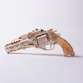 HOWS810-Steam-Revolver-White
