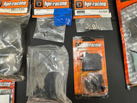 HPI Parts Bundle List in Description - Hobby Recreation Products