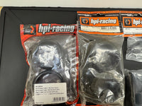 HPI Parts Bundle List in Description - Hobby Recreation Products