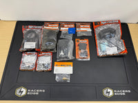 HPI Parts Bundle List in Description - Hobby Recreation Products
