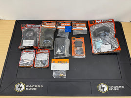 HPI Parts Bundle List in Description - Hobby Recreation Products