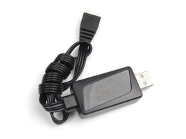 HPI Racing - 11.1V USB LiPo Balance Charger - Hobby Recreation Products