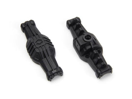 HPI Racing - Axle Housing Set for Mini King Flux Big Kahuna Bronco 4400 - Hobby Recreation Products