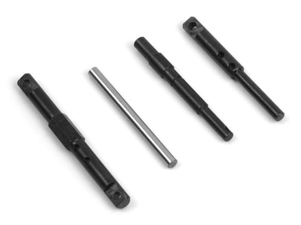 HPI Racing - Center Gear Box Shaft Set for Venture18 - Hobby Recreation Products