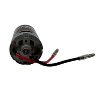HPI Racing - Firebolt 12T 550 Motor - Hobby Recreation Products