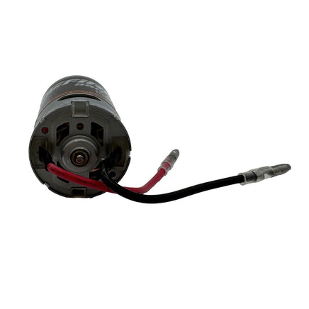HPI Racing - Firebolt 12T 550 Motor - Hobby Recreation Products