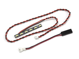 HPI Racing - Ford Bronco 4400 Grille Light LED (JR) - Hobby Recreation Products