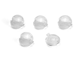 HPI Racing - Ford Bronco 4400 Lens Set - Hobby Recreation Products