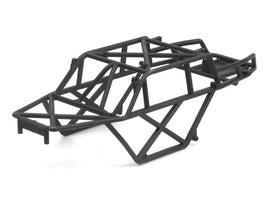 HPI Racing - Ford Bronco 4400 Roll Cage - Hobby Recreation Products