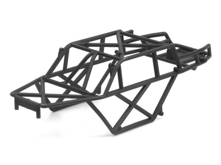 HPI Racing - Ford Bronco 4400 Roll Cage - Hobby Recreation Products