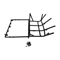 HPI Racing - Ford Bronco Monster Truck Inner Cage - Hobby Recreation Products