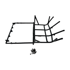 HPI Racing - Ford Bronco Monster Truck Inner Cage - Hobby Recreation Products
