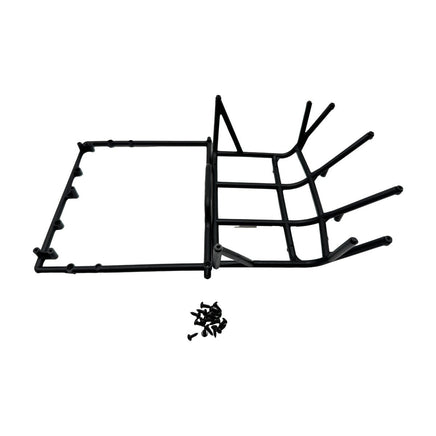 HPI Racing - Ford Bronco Monster Truck Inner Cage - Hobby Recreation Products