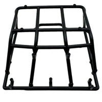 HPI Racing - Ford Bronco Monster Truck Inner Cage - Hobby Recreation Products