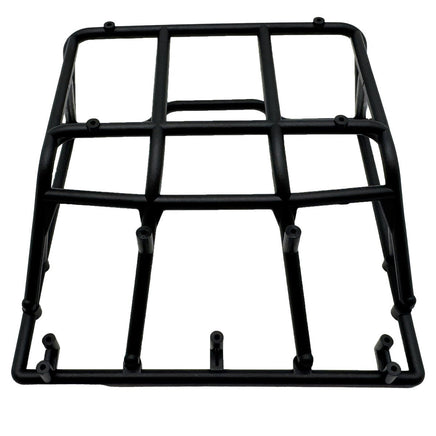 HPI Racing - Ford Bronco Monster Truck Inner Cage - Hobby Recreation Products