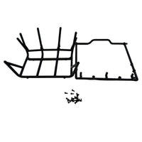 HPI Racing - Ford Bronco Monster Truck Inner Cage - Hobby Recreation Products