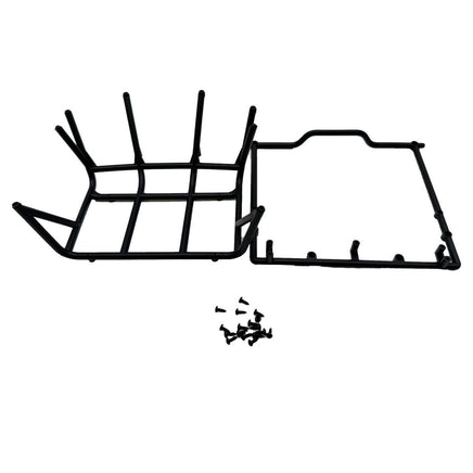 HPI Racing - Ford Bronco Monster Truck Inner Cage - Hobby Recreation Products