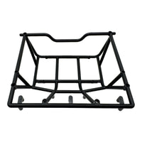 HPI Racing - Ford Bronco Monster Truck Inner Cage - Hobby Recreation Products