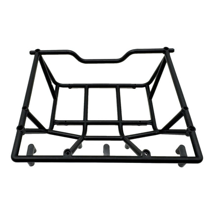 HPI Racing - Ford Bronco Monster Truck Inner Cage - Hobby Recreation Products