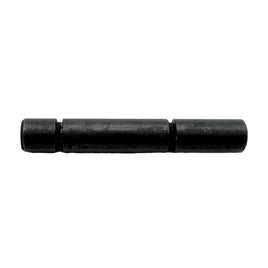 HPI Racing - Idle Gear Shaft 4x26mm - Hobby Recreation Products