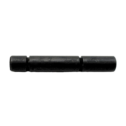 HPI Racing - Idle Gear Shaft 4x26mm - Hobby Recreation Products