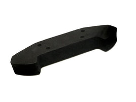 HPI Racing - Intercooler Widebody Foam Bumper for Sport 3 Drift Nissan Silvia S15 Aurimas "Odi" Bakchis - Hobby Recreation Products