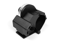 HPI Racing - Jumpshot Flux Gearbox (Assembled) - Hobby Recreation Products