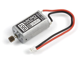 HPI Racing - Micro Crawler Motor 50T (180 Size) for Venture18 - Hobby Recreation Products