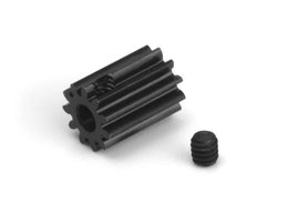 HPI Racing - Pinion Gear 11T (0.4M / 2mm) - Hobby Recreation Products