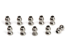 HPI Racing - Pivot Ball 4x6.8mm (10pcs) - Hobby Recreation Products