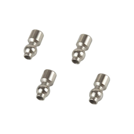 HPI Racing - Pivot Ball 4x9mm (4pcs) - Hobby Recreation Products