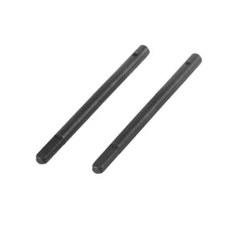 HPI Racing - Portal Axle Rear Driveshaft - Hobby Recreation Products
