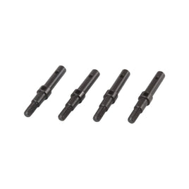 HPI Racing - Portal Axle Shaft - Hobby Recreation Products