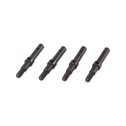 HPI Racing - Portal Axle Shaft - Hobby Recreation Products