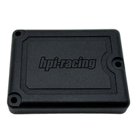 HPI Racing - Radio Box Set - Hobby Recreation Products