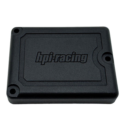 HPI Racing - Radio Box Set - Hobby Recreation Products